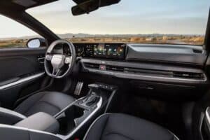 2025-Kia-K4-0017-2048×1368