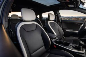 2025-Kia-K4-0018-2048×1366