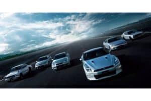 2025-Nissan-GT-R-Japan-1-2048×1024