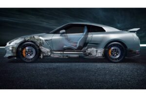 2025-Nissan-GT-R-Japan-17-2048×1024