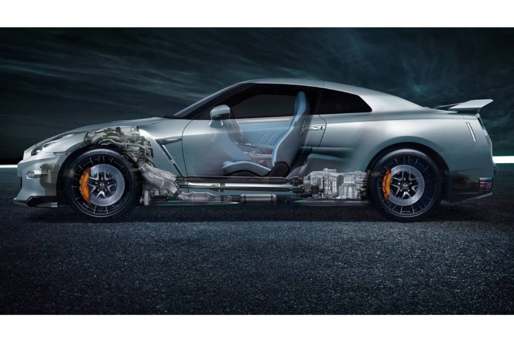 https://autogreeknews.gr/wp-content/uploads/2024/03/2025-Nissan-GT-R-Japan-17-2048x1024-1.jpg