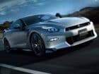 neo nissan gt-r