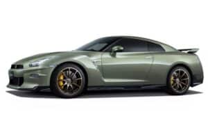 2025-Nissan-GT-R-Japan-6-2048×753