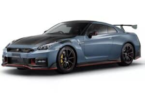 2025-Nissan-GT-R-Nismo-1-2048×956