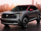 2025-Nissan-Kicks--33b