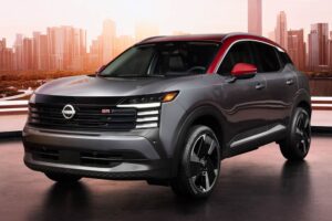 2025-Nissan-Kicks–33b