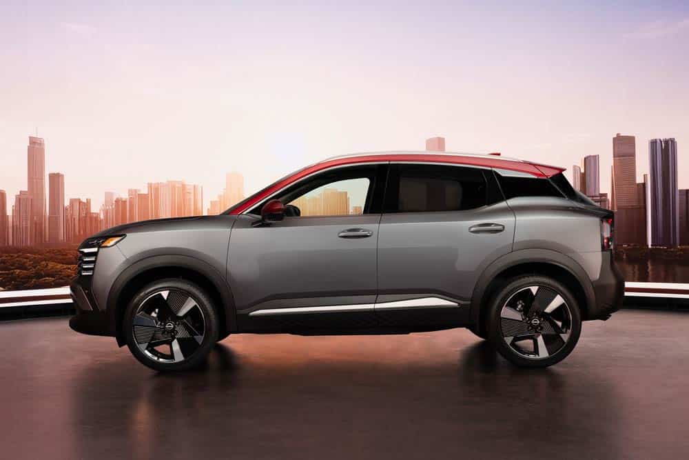 https://autogreeknews.gr/wp-content/uploads/2024/03/2025-Nissan-Kicks-37.jpg