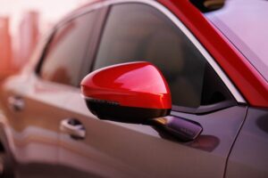 2025-Nissan-Kicks–9