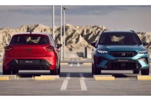 2025-Seat-Ibiza-And-Arona-1-2048×1152