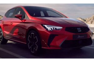 2025-Seat-Ibiza-And-Arona-3-2048×1152
