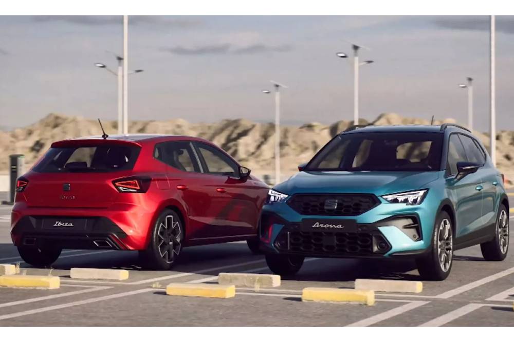 https://autogreeknews.gr/wp-content/uploads/2024/03/2025-Seat-Ibiza-And-Arona-6-2048x1152-1.jpg