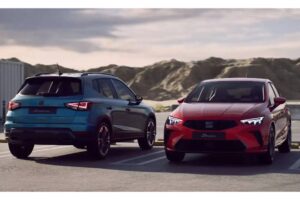 2025-Seat-Ibiza-And-Arona-8-2048×1152