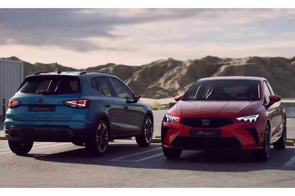 https://autogreeknews.gr/wp-content/uploads/2024/03/2025-Seat-Ibiza-And-Arona-8-2048x1152-1.jpg