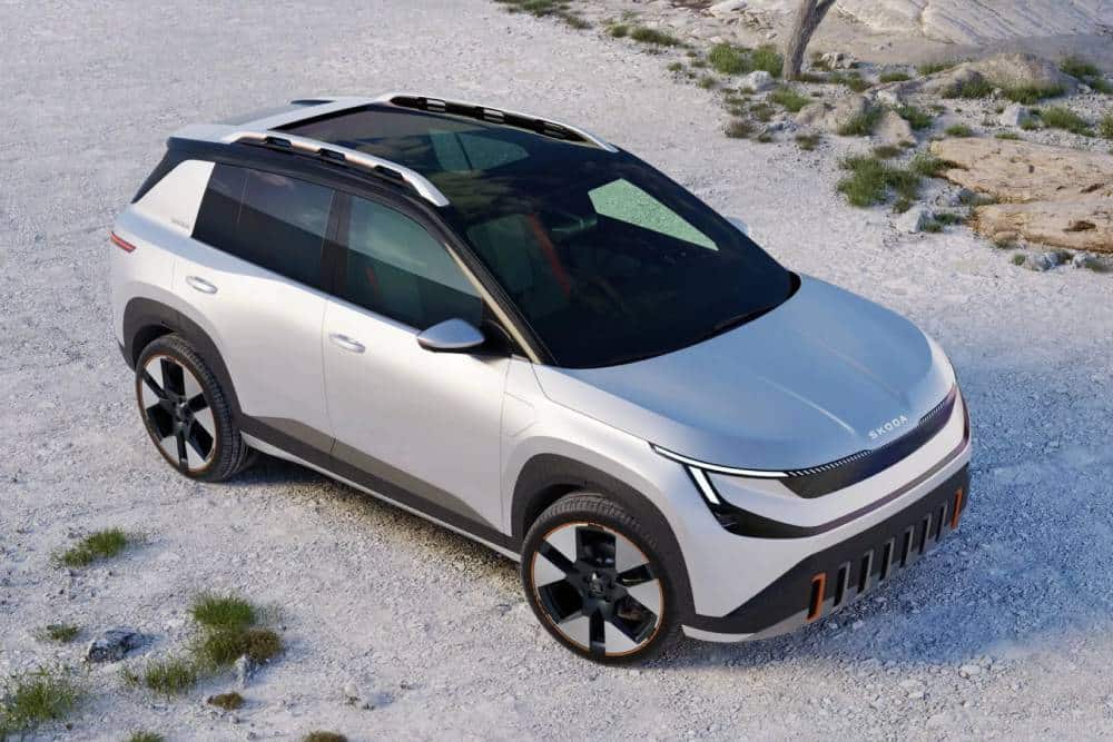 https://autogreeknews.gr/wp-content/uploads/2024/03/2025-Skoda-Epiq-1-2048x1152-1.jpg