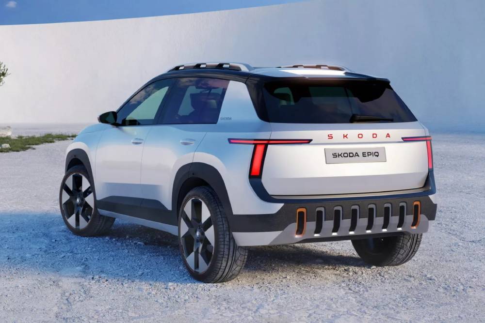 https://autogreeknews.gr/wp-content/uploads/2024/03/2025-Skoda-Epiq-2-2048x1152-1.jpg
