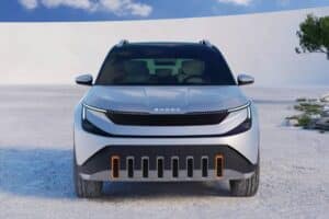 2025-Skoda-Epiq-4-2048×1152