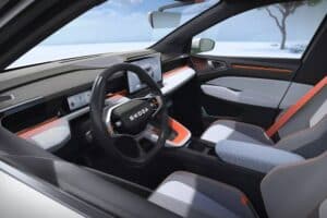 2025-Skoda-Epiq-5-2048×1152