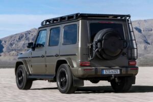 2025-mercedes-amg-g63 (1)