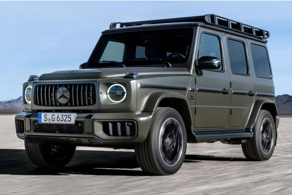 https://autogreeknews.gr/wp-content/uploads/2024/03/2025-mercedes-amg-g63-2.jpg
