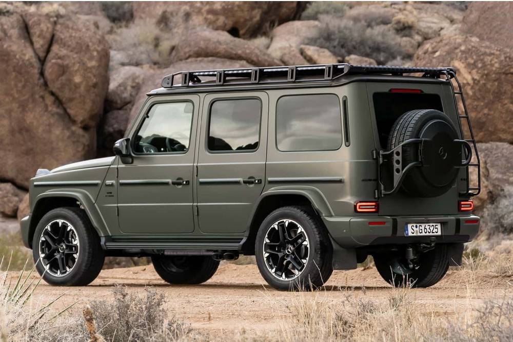 https://autogreeknews.gr/wp-content/uploads/2024/03/2025-mercedes-amg-g63-3.jpg