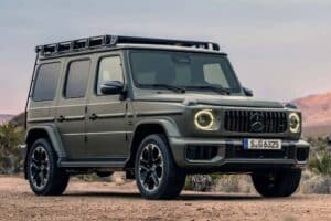 2025-mercedes-amg-g63