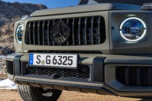 2025-mercedes-amg-g63 (4)