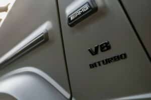 2025-mercedes-amg-g63 (5)