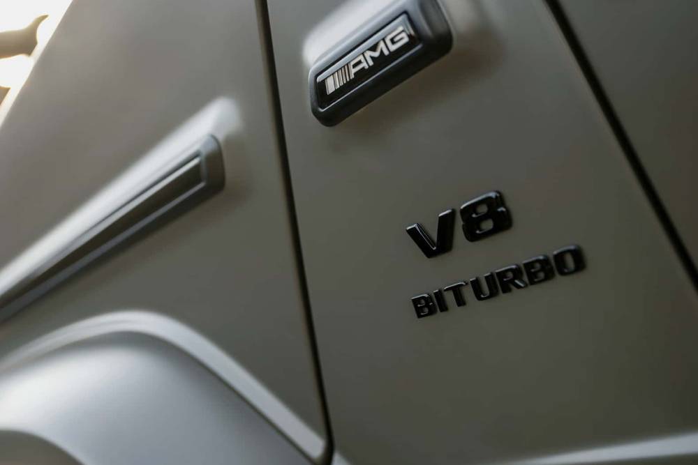 https://autogreeknews.gr/wp-content/uploads/2024/03/2025-mercedes-amg-g63-5.jpg