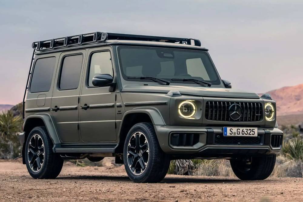https://autogreeknews.gr/wp-content/uploads/2024/03/2025-mercedes-amg-g63.jpg