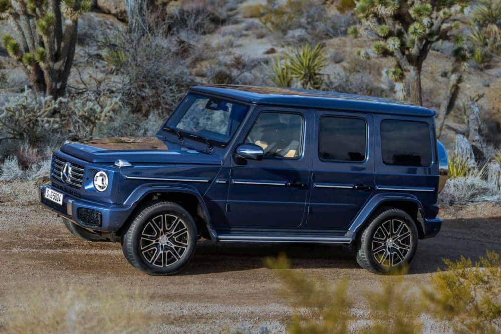 https://autogreeknews.gr/wp-content/uploads/2024/03/2025-mercedes-benz-g550-1.jpg