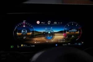 2025-mercedes-benz-g550 (10)