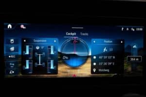 2025-mercedes-benz-g550 (11)