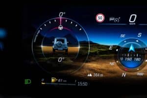 2025-mercedes-benz-g550 (12)