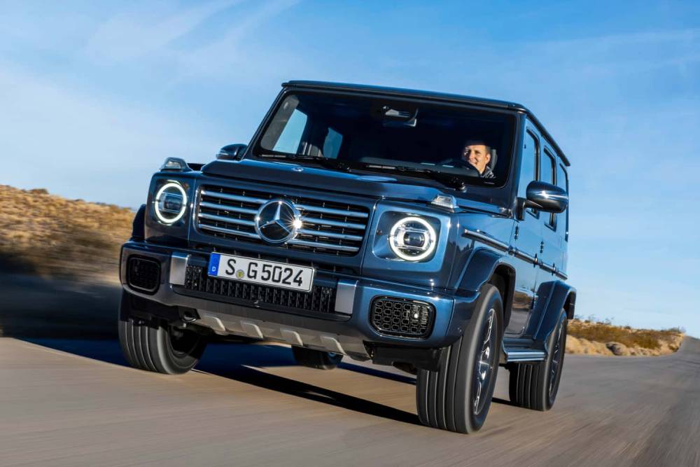 https://autogreeknews.gr/wp-content/uploads/2024/03/2025-mercedes-benz-g550-14.jpg