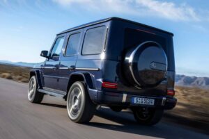 2025-mercedes-benz-g550 (16)