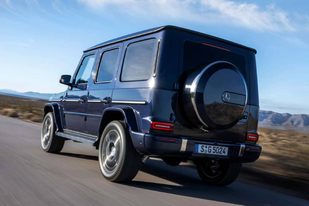 https://autogreeknews.gr/wp-content/uploads/2024/03/2025-mercedes-benz-g550-16.jpg