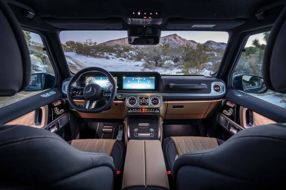 https://autogreeknews.gr/wp-content/uploads/2024/03/2025-mercedes-benz-g550-17.jpg