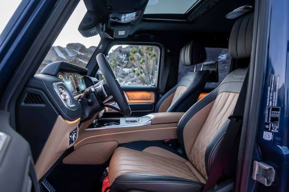 https://autogreeknews.gr/wp-content/uploads/2024/03/2025-mercedes-benz-g550-18.jpg