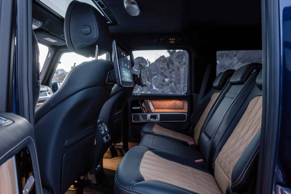 https://autogreeknews.gr/wp-content/uploads/2024/03/2025-mercedes-benz-g550-19.jpg