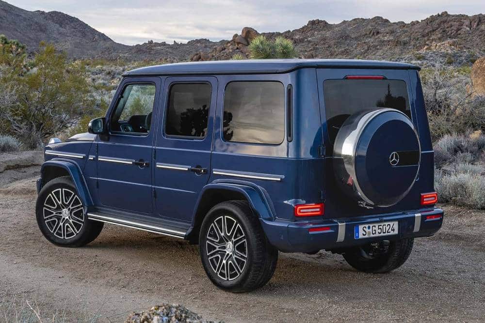 https://autogreeknews.gr/wp-content/uploads/2024/03/2025-mercedes-benz-g550-2.jpg