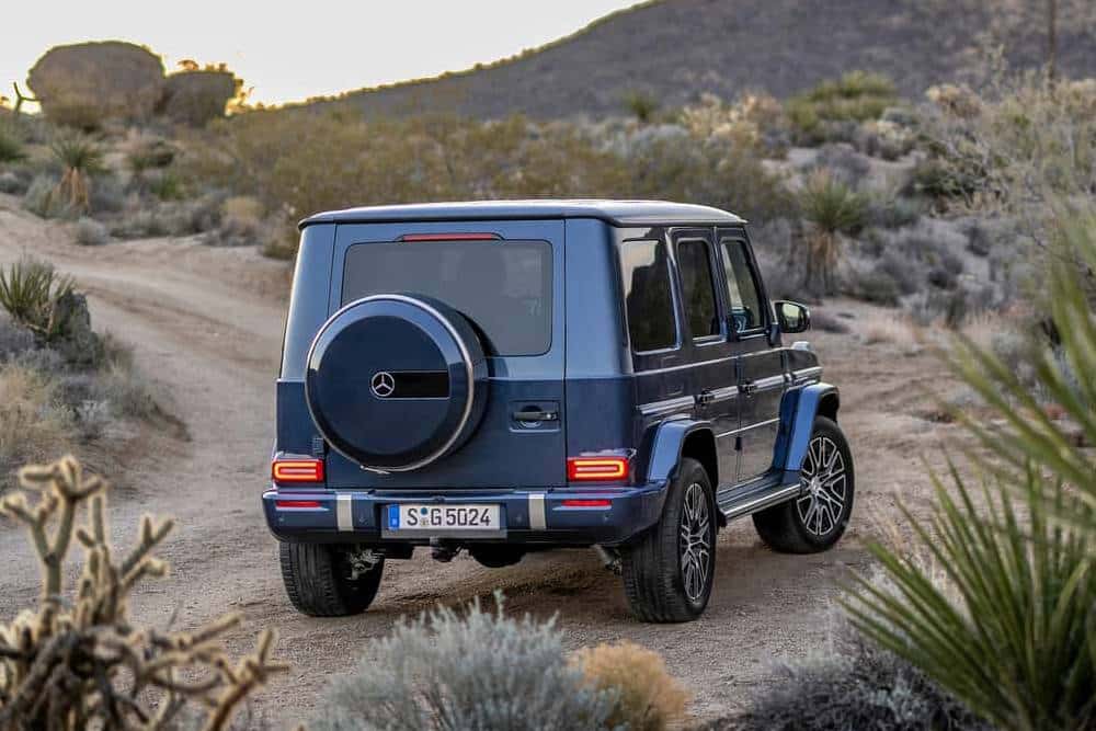 https://autogreeknews.gr/wp-content/uploads/2024/03/2025-mercedes-benz-g550-4.jpg