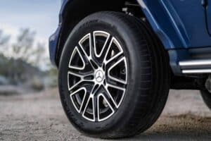 2025-mercedes-benz-g550 (5)