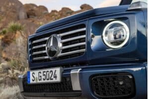 2025-mercedes-benz-g550 (6)