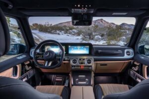 2025-mercedes-benz-g550 (7)