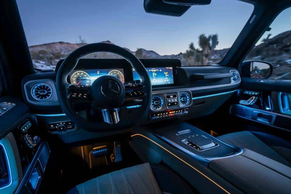 https://autogreeknews.gr/wp-content/uploads/2024/03/2025-mercedes-benz-g550-8.jpg