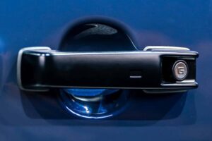 2025-mercedes-benz-g550 (9)