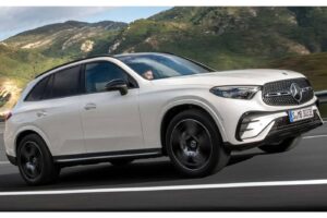 2025-mercedes-benz-glc350e-4matic