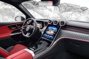 2025-mercedes-benz-glc350e-4matic-interior