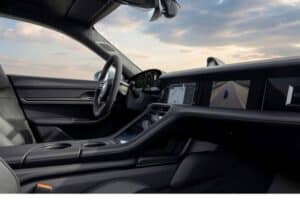 2025-porsche-taycan-turbo-gt (8)