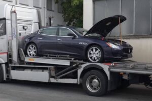 302000 km maserati quattroporte 02